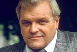 Brian Manion Dennehy