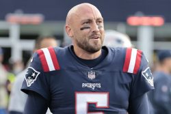 Brian Hoyer