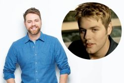 Brian Nicholas McFadden
