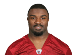 Brian Westbrook