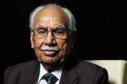 Brijmohan Lall Munjal