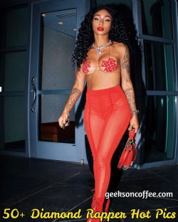Brittany Nicole Carpenter