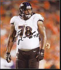 Bryant Douglas McKinnie