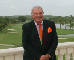 Butch Buchholz