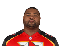 Carl Nicks
