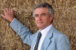 Carlo Benetton