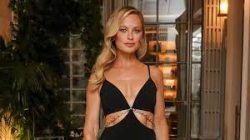 Carolyn Murphy