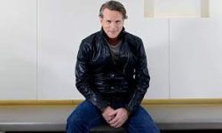 Ivan Simon Cary Elwes