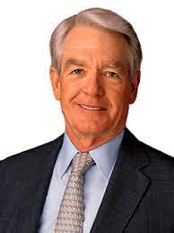 Charles Robert Schwab, Jr.