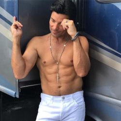 Elmer Figueroa Arce