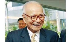 Chen Din-hwa