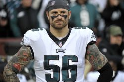 Chris Long