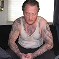 Christian Stolte