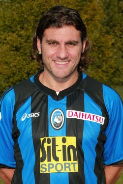 Christian Vieri
