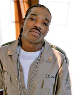 Christopher Dorsey