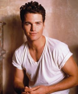 Christopher Eugene O’Donnel
