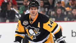 Christopher Kunitz