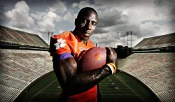 Clifford Spiller, Jr.