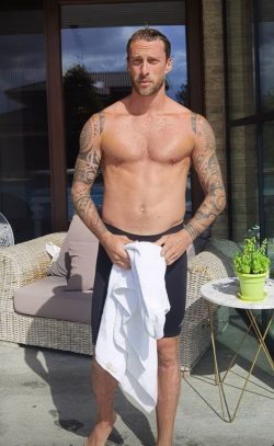 Claudio Marchisio