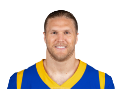 Clay Matthews