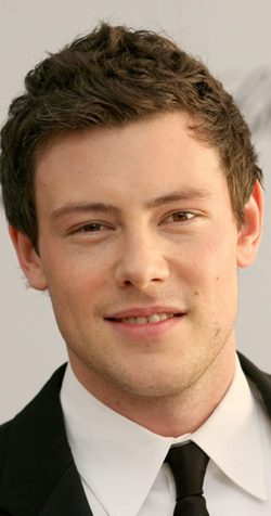 Cory Allan Michael Monteith