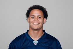 Cortland Finnegan
