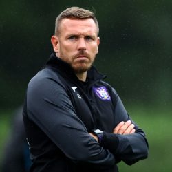 Craig Bellamy