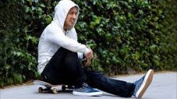 Daewon David Song
