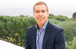 Dan Fegan