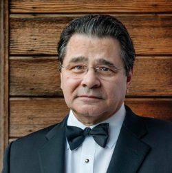 Daniel A. D’Aniello