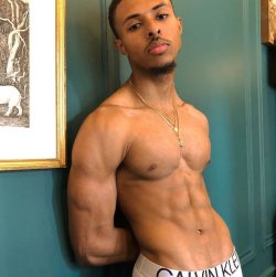 Daniel Dwayne Simmons III