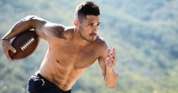Danny Amendola