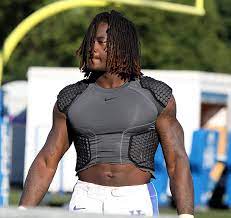 Danny Trevathan