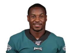 Darren Sproles