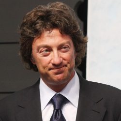 Daryl Allan Katz