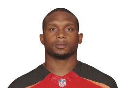 Daryl Smith