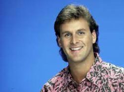 David Alan Coulier
