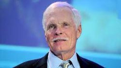 David Hearst, Jr.