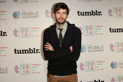 David Karp