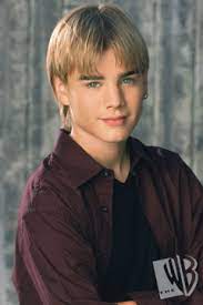 David Lee Gallagher