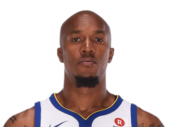David West