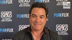 Dean George Tanaka