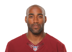 DeAngelo Hall