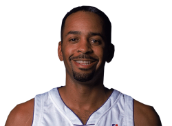 Dell Curry
