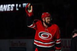 Derek Kenneth Stepan