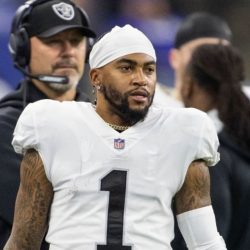 DeSean Jackson