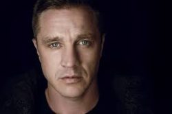Devon Edward Sawa
