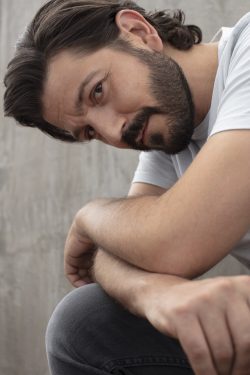 Diego Luna