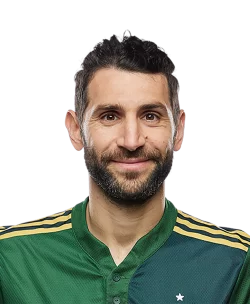 Diego Valeri