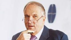 Dieter Schnabel